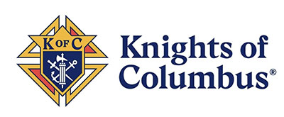 kofc